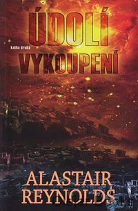 Údolí vykoupení II.