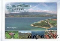 Slovensko z neba