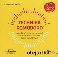 Technika pomodoro