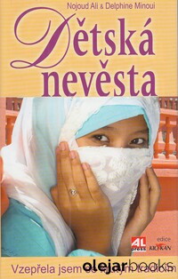 Dětská nevěsta