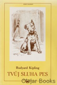 Tvůj sluha pes