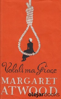 Volali ma Grace