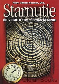 Starnutie 