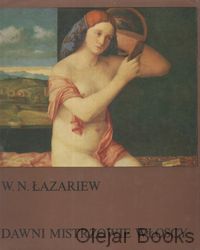 Dawni mistrzowie wloscy