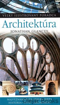 Architektúra