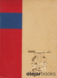 Slovensko Masarykovi