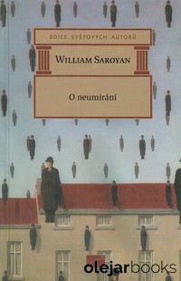 O neumírání