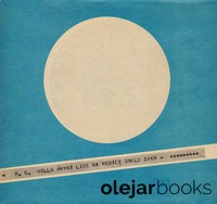 První lidé na Měsíci