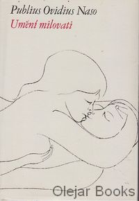 Umění milovati