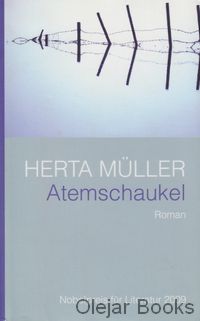 Atemschaukel