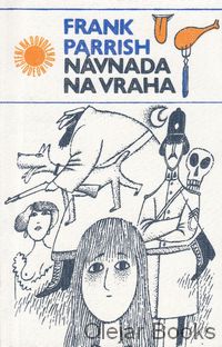 Návnada na vraha