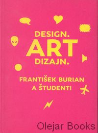 Art Dizajn
