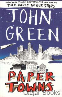 Paper Towns