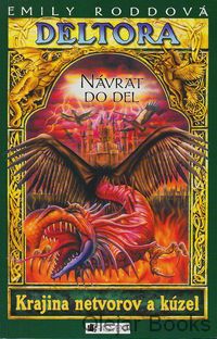 Deltora - Návrat do Del