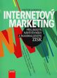 Internetový marketing