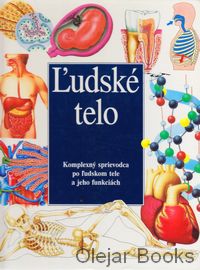 Ľudské telo
