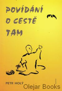 Povídání o cestě tam