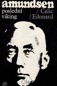 Amundsen