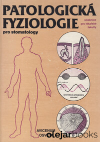 Patologická fyziologie pro stomatology