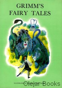 Grimm's Fairy Tales