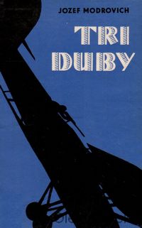 Tri Duby