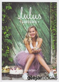 Lulus cukrárka
