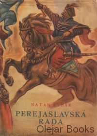 Perejaslavská rada I.
