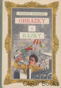 Obrázky a bájky