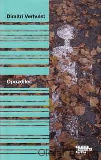 Opozdilec