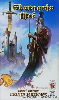 Shannarův meč