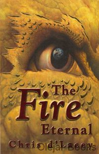 The Fire Eternal