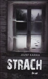 Strach