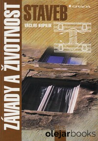 Závady a životnost staveb