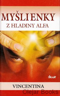 Myšlienky z hladiny alfa
