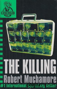 The Killing