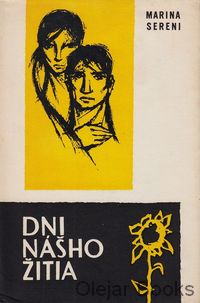 Dni nášho žitia