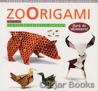 Zoorigami