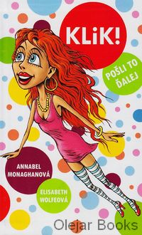 Klik!