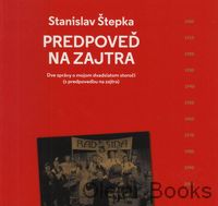 Predpoveď na zajtra
