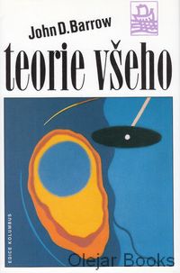Teorie všeho