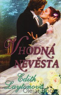 Vhodná nevěsta