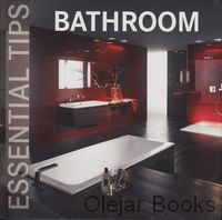Essential Tips Bathroom