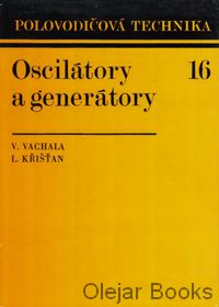 Oscilátory a generátory