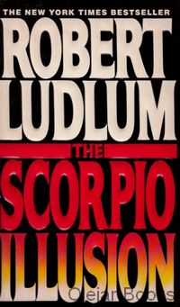The Scorpio Illusion