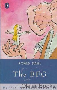 The BFG