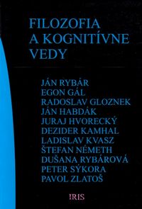 Filozofia a kognitívne vedy