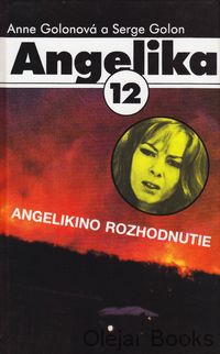 Angelika 12