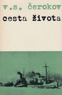 Cesta života