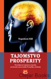 Tajomstvo prosperity