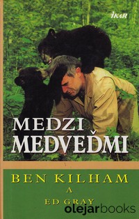 Medzi medveďmi